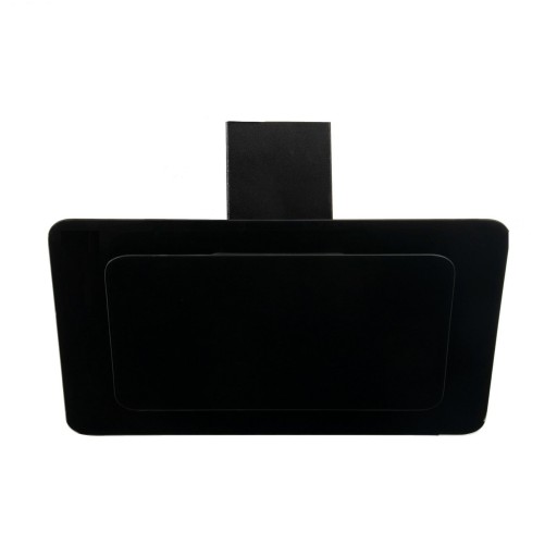 هود مورب مدل پاردیک فلت