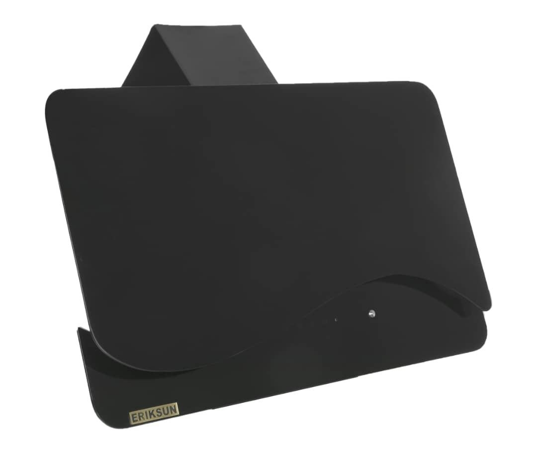 هود مورب مدل ساحل