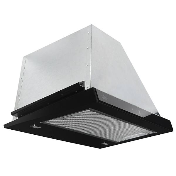 هود مخفی اخوانی