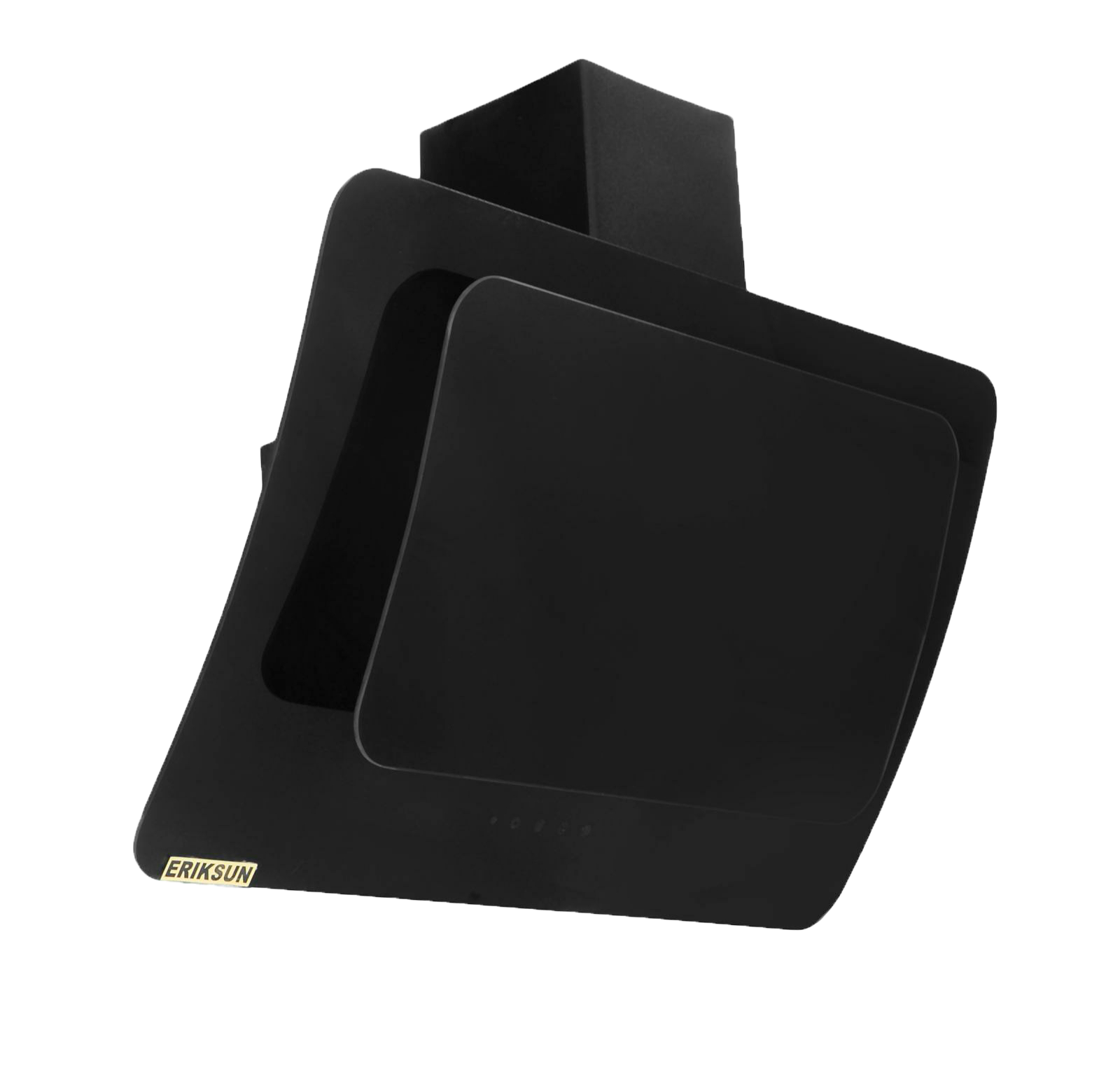 هود مورب مدل پاردیک خم