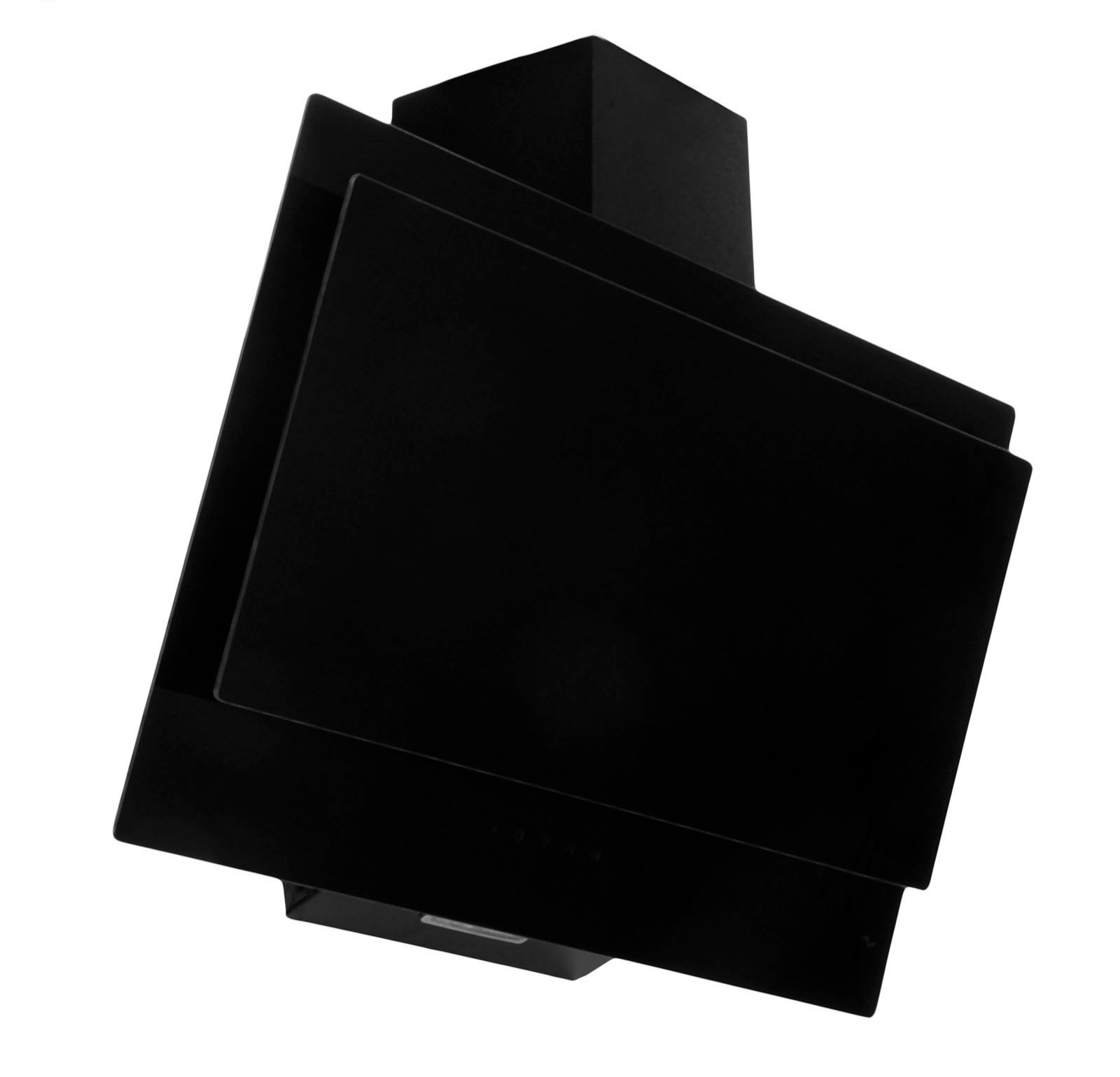 هود مورب مدل پارمیس