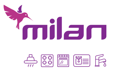 میلان