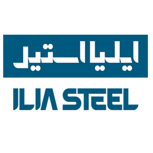 ایلیا استیل